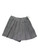 Used Chocolate Shorts 8-29 60119-S000116118 View 1