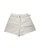 Used Africa Shorts 8-29 60119-S000116122 View 1