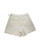 Used Africa Shorts 8-29 60119-S000116122 View 2