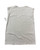 Used Unbranded Sleeveless Top L-12/14 60119-S000116127 View 2
