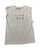 Used Unbranded Sleeveless Top L-12/14 60119-S000116127 View 1