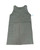 Used Unbranded Short Dress B M-8/10 60119-S000116129 View 1