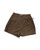 Used Unbranded Shorts 8-29 60119-S000116130 View 1