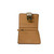 Used Kate Spade New York Leather Wallet 60105-S000297937 View 3