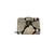 Used Kate Spade New York Leather Wallet 60105-S000297937 View 1