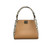 Used Kate Spade New York Small Leather Handbag 60105-S000297938 View 1