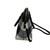 Used Kate Spade New York Large Handbag 60105-S000297941 View 4