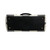 Used Kate Spade New York Large Handbag 60105-S000297941 View 6