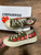 Used Unbranded Casual Shoes 6 60100-S000330017 View 1