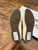 Used Unbranded Casual Shoes 6 60100-S000330017 View 3