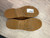 Used Sperry Top-Sider Clogs 8.5 60107-S000337898 View 3