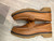 Used Sperry Top-Sider Clogs 8.5 60107-S000337898 View 4