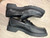 Used Sperry Top-Sider Clogs 8.5 60107-S000337897 View 3