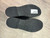Used Sperry Top-Sider Clogs 8.5 60107-S000337897 View 4