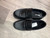 Used Sperry Top-Sider Clogs 8.5 60107-S000337897 View 1