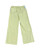 Used Max Studio Casual Pant 6-28 60119-S000116134 View 1