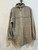 Used Joie Short HeavyCoat L-12/14 60126-S000461389 View 2