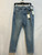 Used Anthropologie Denim 10-30 60126-S000461390 View 1
