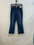 Used Unbranded Denim 2-26 60126-S000461395 View 2