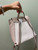 Used Kate Spade New York Large Leather Handbag 60100-S000330027 View 3