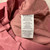 Used Michael Michael Kors Short Light Jacket M-8/10 60105-S000297946 View 4