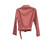 Used Michael Michael Kors Short Light Jacket M-8/10 60105-S000297946 View 2