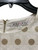 Used Joy Joy Short Dress F XL-16 60069-S000785426 View 3