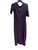 Used Sympli Long Dress B L-12/14 60069-S000785425 View 2