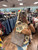 Used Dooney & Bourke Leather Handbag 60067-S000826852 View 5