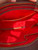 Used Dooney & Bourke Leather Handbag 60067-S000826852 View 4