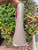 Used Dooney & Bourke Leather Handbag 60067-S000826852 View 3