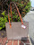 Used Dooney & Bourke Leather Handbag 60067-S000826852 View 2