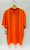 Used Unbranded Mens Active T-Shirt XXXL 60091-S000606613 View 2