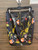 Used Ted Baker London Short Skirt 12-31 60100-S000330033 View 2