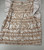 Used BiBi Short Sleeve Top XL-16 60006-S001230607 View 2