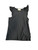 Used Nation Ltd Sleeveless Top S-4/6 60085-S000373552 View 1