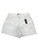 Used Express Shorts 6-28 60085-S000373602 View 1