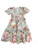 Used Anthropologie Short Dress B S-4/6 60085-S000373612 View 1