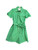 Used Shoshanna Romper XS-0/2 60085-S000373652 View 1