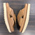 Used Ugg Australia Sandals 8 60129-S000579088 View 3