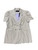 Used Vero Moda Blazer XL-16 60119-S000116138 View 1