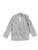 Used Ricki's Blazer XL-16 60119-S000116137 View 1