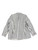 Used Ricki's Blazer XL-16 60119-S000116137 View 2