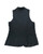 Used Ricki's Lightweight Vest XL-16 60119-S000116136 View 2
