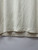 Used Chico's Sleeveless Top XS-0/2 60008-S000687865 View 3
