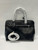Used Unbranded Xlarge Leather Handbag 60091-S000606632 View 2