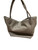 Used Dooney & Bourke Large Leather Handbag 60017-S001163878 View 2