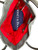 Used Dooney & Bourke Large Leather Handbag 60017-S001163878 View 4