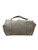 Used Dooney & Bourke Large Leather Handbag 60017-S001163878 View 3