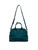 Used Kate Spade New York Large Leather Handbag 60017-S001163879 View 1